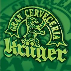 Oktoberfest en Restaurante Krüger. Cereveceria Alemana en Madrid (Moncloa-Aravaca) - Horario de apertura