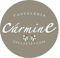 Carmine Pasteleria en Madrid (Chamberí) - Horario de apertura