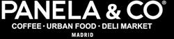 panela & co en Madrid (Chamartín) - Horario de apertura