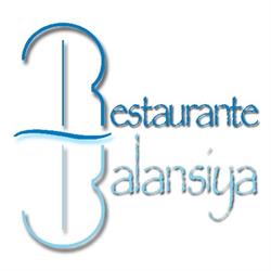 Balansiya restaurante árabe marroquí y halal de tradición andalusí en Valencia (Algirós) - Horario de apertura
