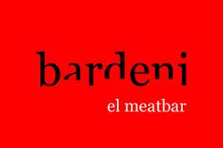 Caldeni en Barcelona (Eixample) - Horario de apertura