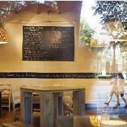 Horario de apertura Restaurante DepiKofino, Sevilla