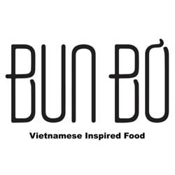 Horario de apertura Bun Bo Barcelona, 