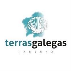 Horario de apertura Taberna Terras Galegas, Madrid