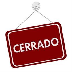 Horario de apertura Segons Mercat de la Barceloneta, Barcelona