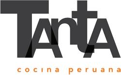 Horario de apertura Tanta Barcelona, 
