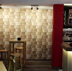Restaurante Casa Doli en Madrid (Puente De Vallecas) - Horario de apertura