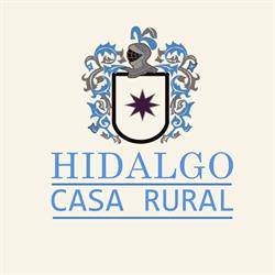 Horario de apertura CASA RURAL HIDALGO, Alojamiento rural en Ciudad Real, Corral de Calatrava