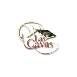 Horario de apertura Casas Rurales Las Cavas Valladolid, Olmedo