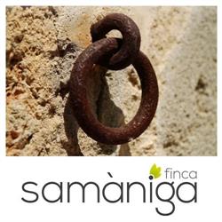 Horario de apertura Agroturisme Finca SA Maniga, Bunyola