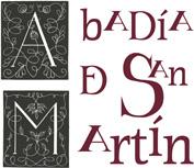 Horario de apertura Restaurante Abadía de San Martín, San Martin del Castañar