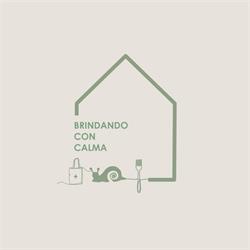 Horario de apertura Casa de Lema Boutique, Muxia
