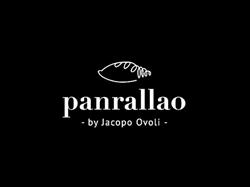 Horario de apertura Panrallao, Sevilla