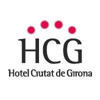 Horario de apertura Hotel Ciutat de Girona, 