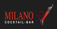 Horario de apertura Milano Cocktail-Bar, Barcelona