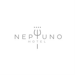 Horario de apertura Hotel Neptuno Playa & Spa Valencia, 