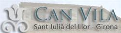 Horario de apertura Can Vila Turisme Rural, Sant Julia del Llor I Bonmati