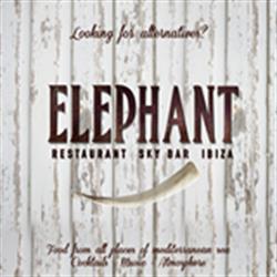 Horario de apertura Restaurant L'elephant, Sant Antoni de Portmany