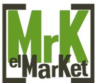 Horario de apertura Mrk El Market, Madrid