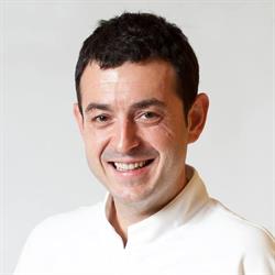 Ricard Camarena Restaurant en Valencia (La Saïdia) - Horario de apertura