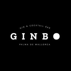 Ginbo en Palma de Mallorca (Centre) - Horario de apertura