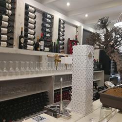 La Recacha Mesón Restaurante en Granada (Zaidín) - Horario de apertura