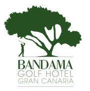 Horario de apertura Vik Hotel Bandama Golf, Santa Brígida