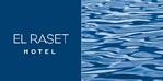 Horario de apertura Restaurante El Raset, Dénia