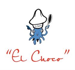 Horario de apertura Freiduria - Pulperia "el Choco", Fuengirola