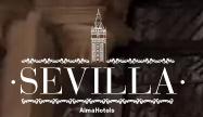 Horario de apertura Almasevilla - Hotel Palacio de Villapanes, Sevilla