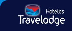 Horario de apertura Travelodge Barcelona Poblenou, 
