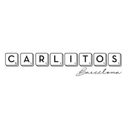 Horario de apertura Carlitos, Barcelona