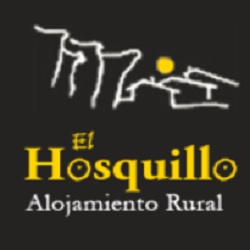 Horario de apertura El Hosquillo Complejo Rural de Bienestar, Las Majadas