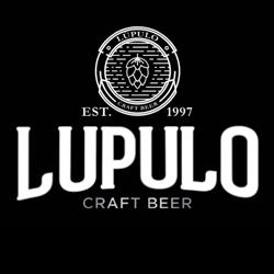 Horario de apertura Lúpulo craft beer, Toledo