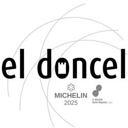Horario de apertura Hotel El Doncel, Sigüenza