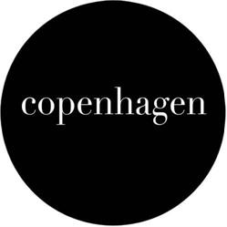 Restaurante copenhagen en Valencia (Eixample) - Horario de apertura