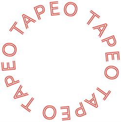 Tapeo, Anem de Tapes en Barcelona (Ciutat Vella) - Horario de apertura