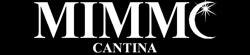 No es lo Mimmo en Valencia (Extramurs) - Horario de apertura