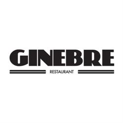 Horario de apertura Ginebre Restaurant Gin Club, Valencia