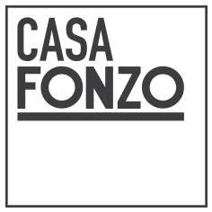 Casa de Fonzo en Madrid (Chamberí) - Horario de apertura