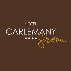 Horario de apertura Carlemany Girona, 