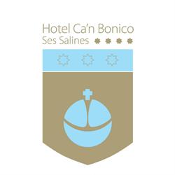 Horario de apertura Boutique Hotel Ca'n Bonico, Ses Salines