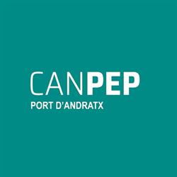 Horario de apertura Restaurante Can Pep Andratx, Port d'Andratx