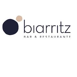 Horario de apertura Biarritz Bar Restaurante, Donostia-San Sebastián