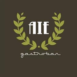 Horario de apertura Gastrobar Aie, Inmaculada