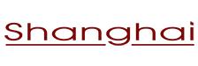 SHANGHAI en Barcelona (Sarrià-Sant Gervasi) - Horario de apertura