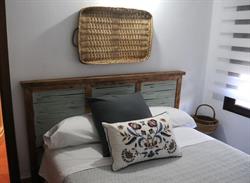 Horario de apertura Casa Rural El Gallo, Casas de Haro