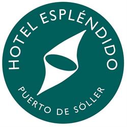 Horario de apertura Espléndido Hotel, Sóller