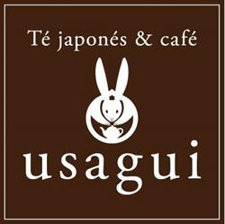 Usagui en Barcelona (Sarrià-Sant Gervasi) - Horario de apertura