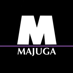 Horario de apertura Restaurante Majuga, Las Palmas de Gran Canaria